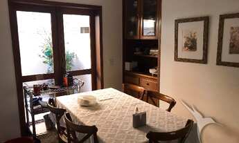 Imagem 4: BARUERI - Casa Padrão - Alphaville