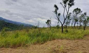 Imagem 5: LANÇAMENTO MAIRIPORÃ!!