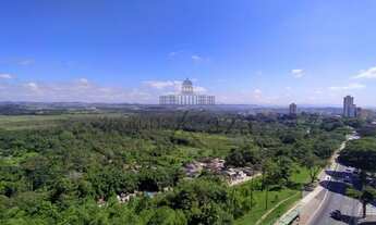 Imagem: Apartamento - 04 dormitórios com Suíte