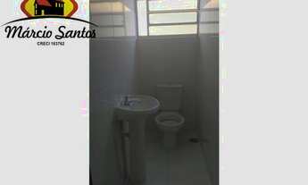 Imagem 6: Ótimo Imóvel Comercial Bem Localizado !