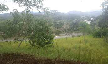 Imagem 3: Terreno no bairro Santa Isabel!!!