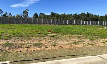 Imagem 3: Lote em condomínio fechado Pecan Town & Country Club | Pinheirinho