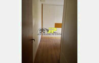 Imagem 6: LINDA CASA LINEAR DE 3 QUARTOS/ SUÍTE COM ÁREA GOURMET, 3 VAGAS EM JARDIM CAMBURI