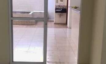 Imagem 8: Casa de condomínio térrea para venda tem 97 metros quadrados com 2 quartos