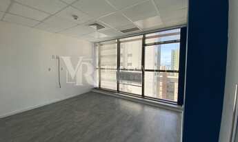 Imagem 6: Escritório com 361 m² para alugar - Miramar