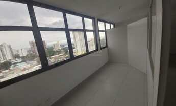 Imagem 5: Sala Comercial para Venda e Locacao