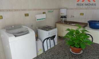 Imagem 3: Casa residencial à venda, São Manoel, Americana - CA0062