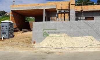 Imagem 6: Casa com 3 dormitórios à venda, 140 m² por R$ 660.000,00 - Zona Rural - Ibiúna/SP