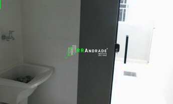 Imagem 7: Casa à venda no bairro Residencial Irineu Zanetti - Franca/SP