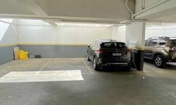 Imagem 3: Apartamento RESIDENCIAL em CONTAGEM - MG, CABRAL