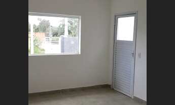 Imagem 7: Casa Nova Individual / Financia e FGTS/ 2 quartos / 2 vagas / Jarinu-SP/ 250 Mil