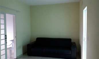 Imagem 7: Sobrado a venda 174 m² 3 quartos suite, 2 autos