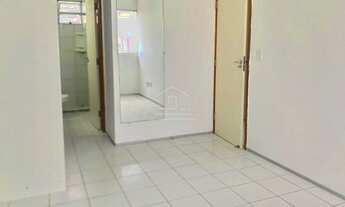 Imagem 3: Apartamento À Venda Com 72m²| 3 Quartos| 2 Suítes