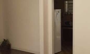 Imagem 4: Casa para Venda em Mogi das Cruzes, Centro, 4 dormitórios, 1 suíte, 2 banheiros, 5 vagas