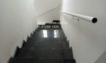 Imagem 7: CASAMOGI DAS CRUZES