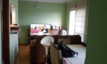 Imagem 2: Apartamento à Venda Torre Viane Indaiatuba SP