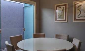 Imagem 5: Casa à venda no Vila Paradiso - 2 dormitórios com suíte e closet - Sorocaba SP!!!