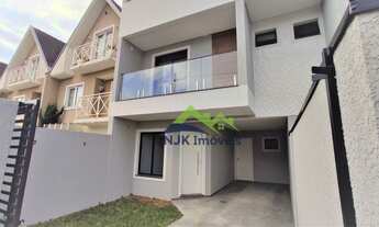 Imagem 2: Sobrado a venda com terraço no Uberaba