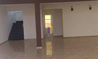 Imagem 5: SALÃO VILA PROGRESSO FUNDOS - SA2089