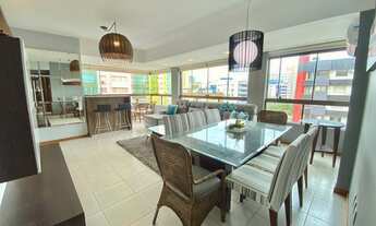 Imagem 2: Em frente à Avenida Rudá!