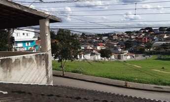 Imagem 6: Casa Aluguel Sobrado Locação 2 Dormitórios - 135m²