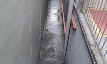 Imagem 4: Galpão para alugar, 760 m² por R$ 20.000,00/mês - Chácara Belenzinho - São Paulo/SP