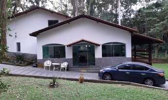 Imagem: Venha conferir esse ótimo imóvel em Jardim