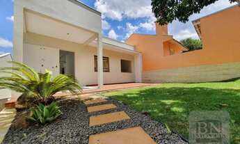 Imagem 4: Casa à venda, 168 m² por R$ 810.000,00 - Santo Inácio - Santa Cruz do Sul/RS