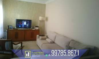 Imagem 2: Belíssia Casa Térrea no Condomínio Parque Esplanada