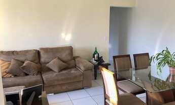Imagem 4: Apartamento para Venda em Sorocaba, Jardim Paulistano, 2 dormitórios, 2 banheiros, 1 vaga