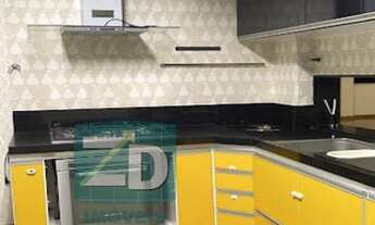 Imagem 5: Residencial - Centro