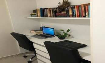 Imagem 7: Ótimo apartamento em excelente localização