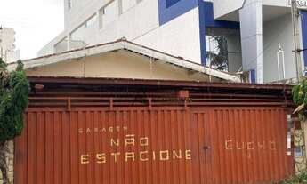 Imagem 1: Casa para alugar por R$ 5.000,00/mês - Jardim Guanabara - Campinas/SP