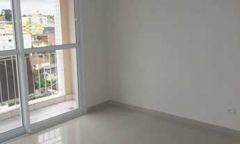 Imagem 5: Apartamento à venda em Centro