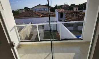 Imagem 7: Vendo casa Duplex em Ponta da fruta