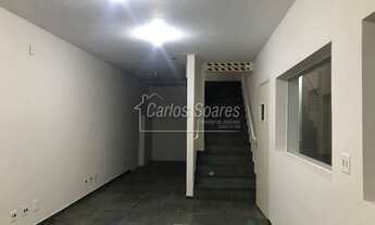 Imagem 4: ALUGA-SE PONTO COMERCIAL NA AVENIDA MAJOR NICÁCIO (ANTIGA PADARIA ESTRELA