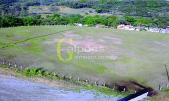 Imagem 2: Lote/Terreno para aluguel e venda tem 12000 metros quadrados