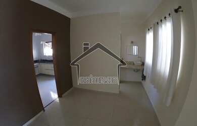 Imagem 5: Venda Casa Condomínio Primavera Piratininga