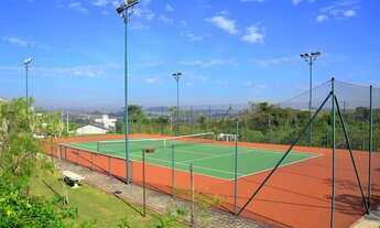 Imagem 5: LOTE/TERRENO À VENDA, 420M² - MIRANTE DOS IPES