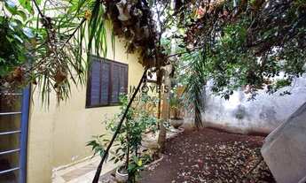 Imagem 2: CENTRO ! ACONCHEGANTE !