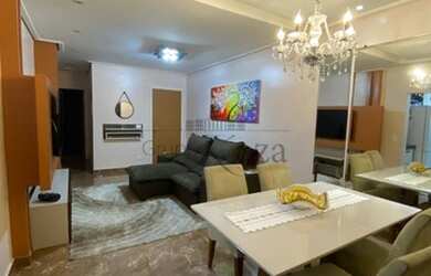 Imagem 5: Apartamento - Centro - Residencial Diamond Residence - 93m² - 3 Dormitórios