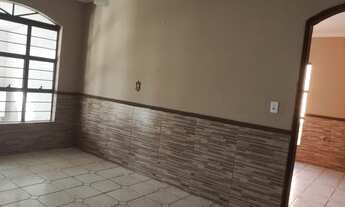 Imagem 7: Casa para venda com 2 quartos em Jardim do Carmo - Sorocaba - SP