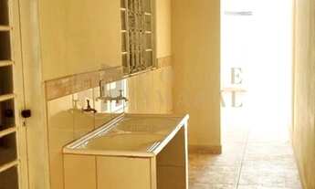 Imagem 6: Casa térrea Jardim Terra Branca - Venda e Locação