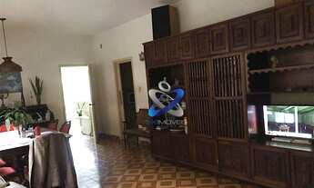 Imagem 6: Casa térrea a venda no Jardim Esplanada