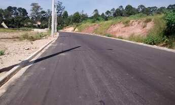 Imagem 3: Lote/Terreno para venda 3200 metros no Acibam- Mauá - SP