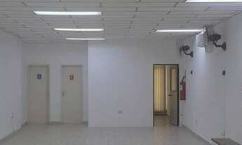 Imagem: Ponto Comercial para Locação em Mogi das