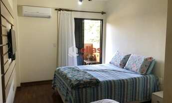 Imagem 3: Apto prox a usp 03 DORMITÓRIOS 01 SUÍTE