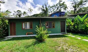 Imagem: Kitnet/conjugado para venda com 220 metros