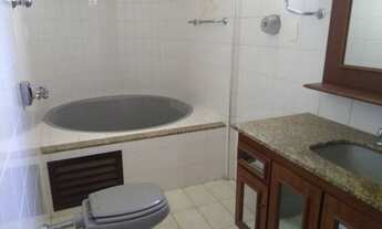 Imagem 6: Apartamento 3 dormitórios, Quadra da praia, Bairro Pompeia