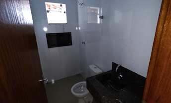 Imagem 3: AFM - Casa com 3 Quartos no Jardim Primavera!!!